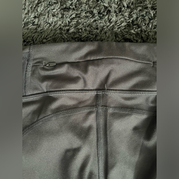 PUMA DRYCELL LEGGINGS - Picture 9 of 9